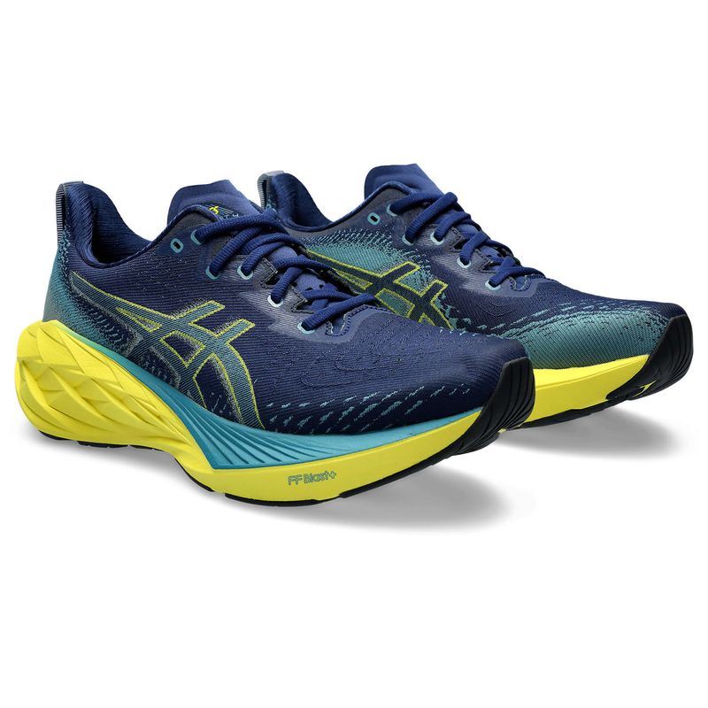 Zapatillas-ASICS-Novablast-4