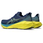 Zapatillas-ASICS-Novablast-4