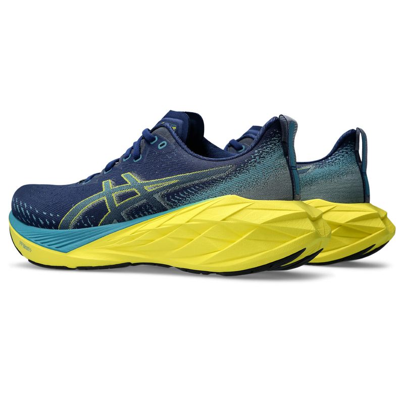 Zapatillas-ASICS-Novablast-4