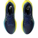 Zapatillas-ASICS-Novablast-4