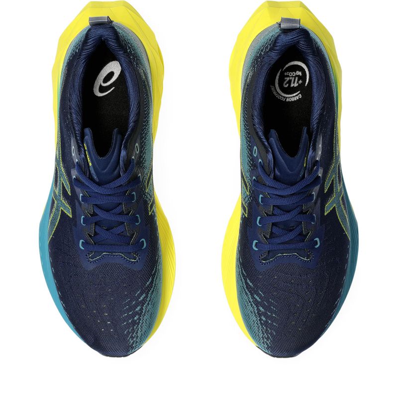 Zapatillas-ASICS-Novablast-4