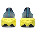 Zapatillas-ASICS-Novablast-4