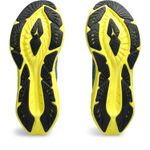 Zapatillas-ASICS-Novablast-4
