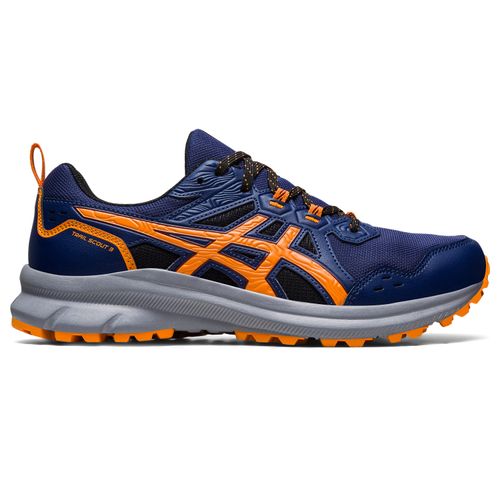 Zapatillas ASICS Trail Scout 3