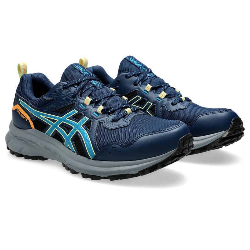 Zapatillas-ASICS-Trail-Scout-3