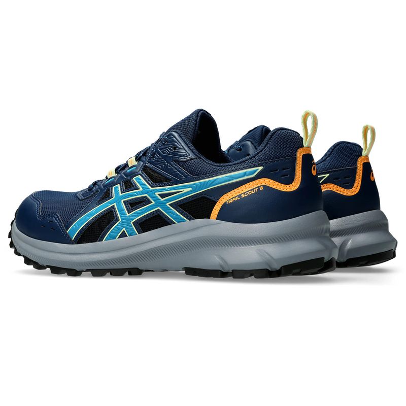 Zapatillas-ASICS-Trail-Scout-3