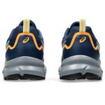 Zapatillas-ASICS-Trail-Scout-3