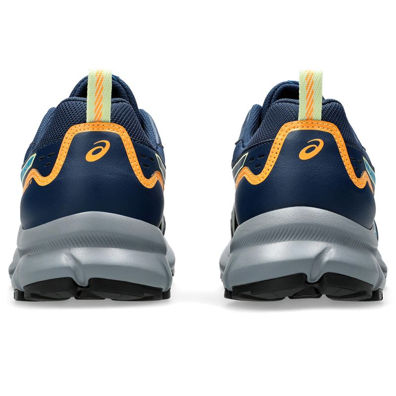 Zapatillas-ASICS-Trail-Scout-3