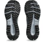 Zapatillas-ASICS-Trail-Scout-3