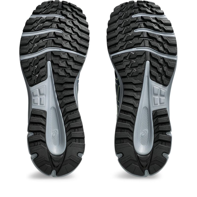 Zapatillas-ASICS-Trail-Scout-3