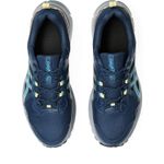 Zapatillas-ASICS-Trail-Scout-3