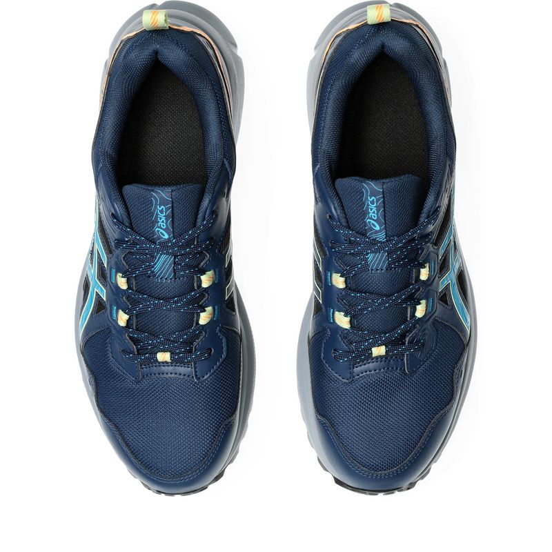 Zapatillas-ASICS-Trail-Scout-3