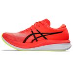 Zapatillas-ASICS-Magic-Speed