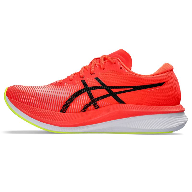 Zapatillas-ASICS-Magic-Speed