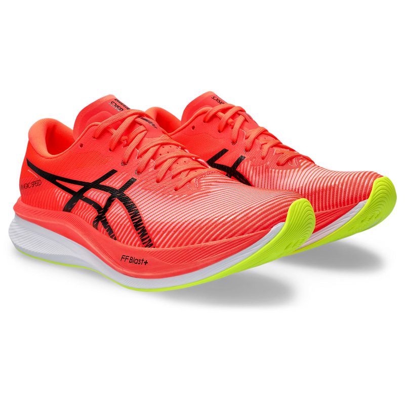 Zapatillas-ASICS-Magic-Speed