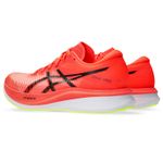 Zapatillas-ASICS-Magic-Speed