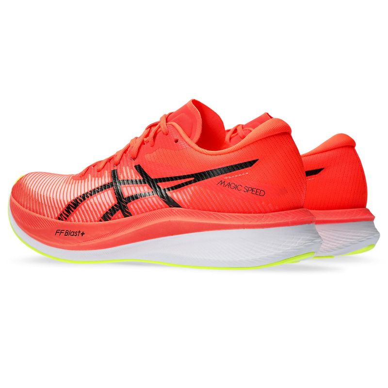 Zapatillas-ASICS-Magic-Speed