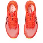 Zapatillas-ASICS-Magic-Speed