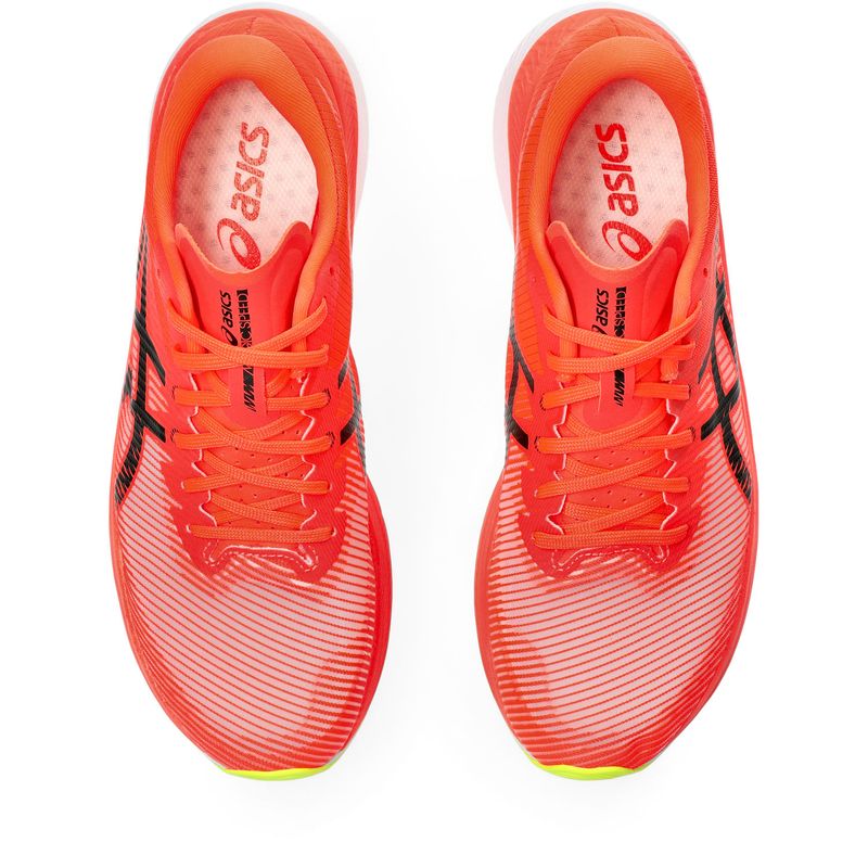 Zapatillas-ASICS-Magic-Speed