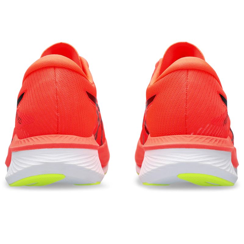 Zapatillas-ASICS-Magic-Speed