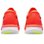 Zapatillas-ASICS-Magic-Speed