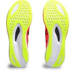 Zapatillas-ASICS-Magic-Speed
