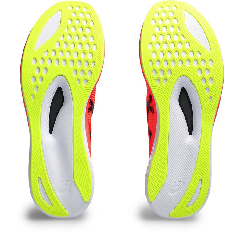 Zapatillas-ASICS-Magic-Speed