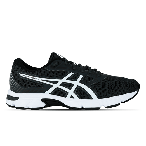 Zapatillas ASICS GEL-Impression 11