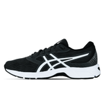 Zapatillas-ASICS-GEL-Impression-11