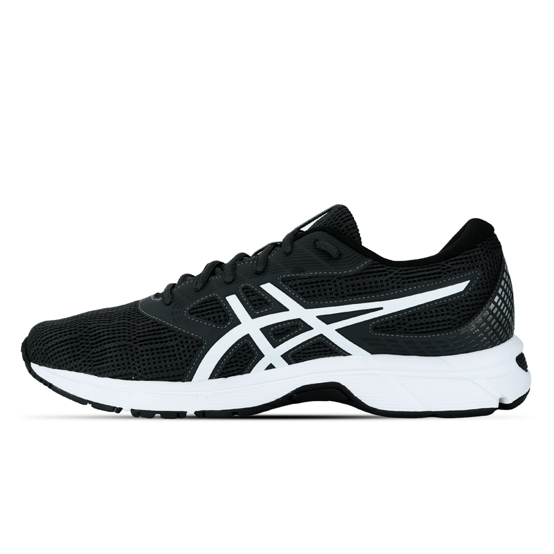 Zapatillas-ASICS-GEL-Impression-11