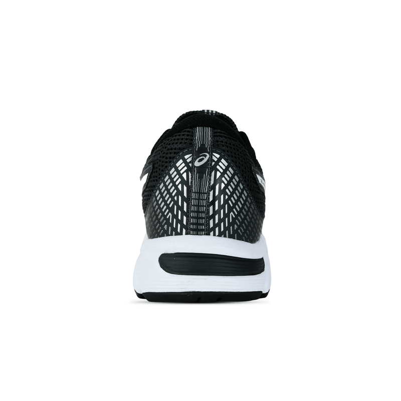Zapatillas-ASICS-GEL-Impression-11