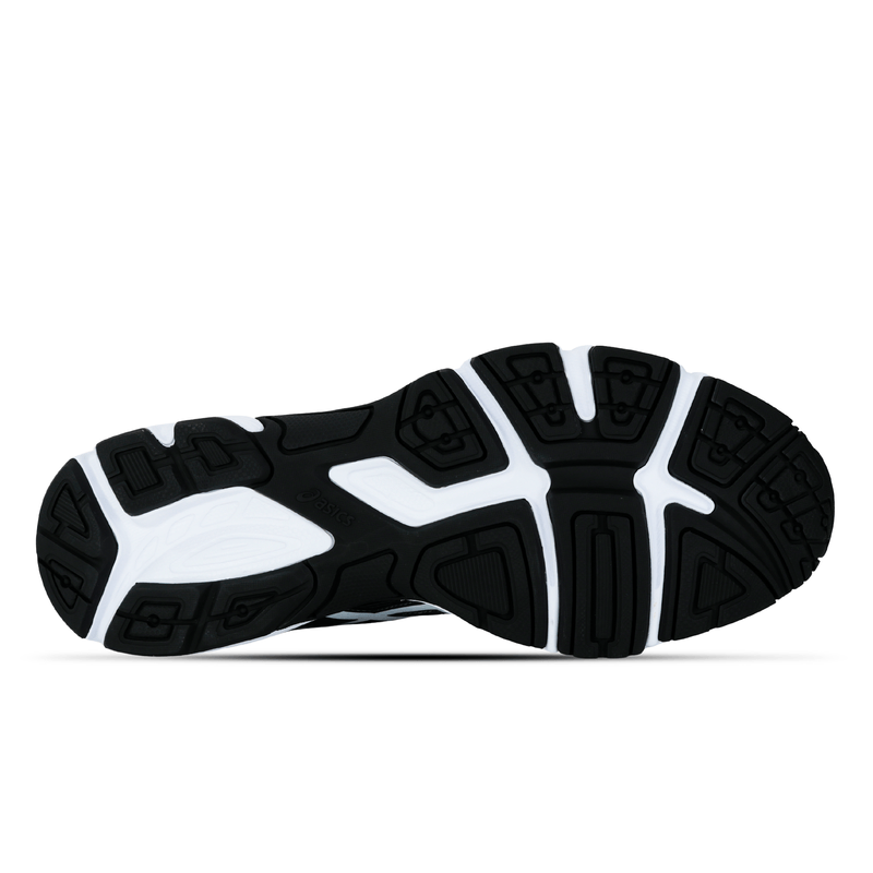 Zapatillas-ASICS-GEL-Impression-11