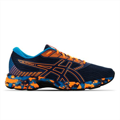 Zapatillas ASICS GEL-Impression 11