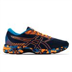 Zapatillas-ASICS-GEL-Impression-11