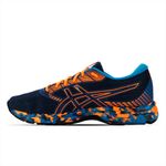 Zapatillas-ASICS-GEL-Impression-11