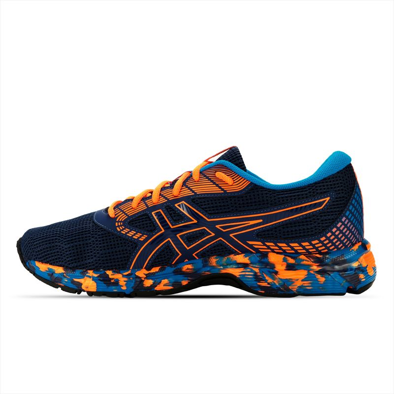 Zapatillas-ASICS-GEL-Impression-11