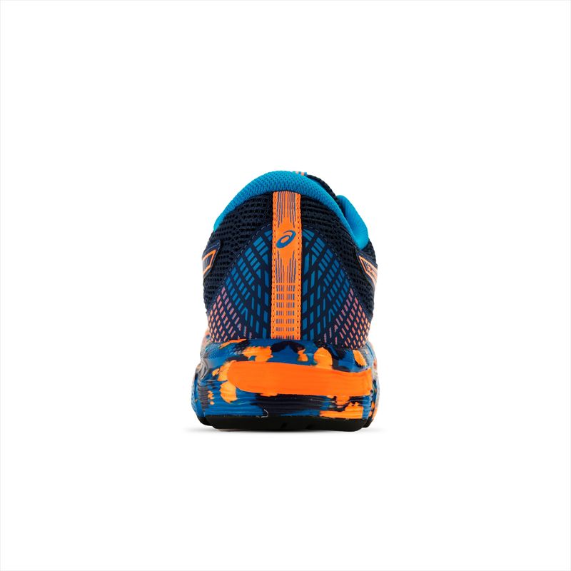 Zapatillas-ASICS-GEL-Impression-11