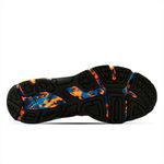 Zapatillas-ASICS-GEL-Impression-11