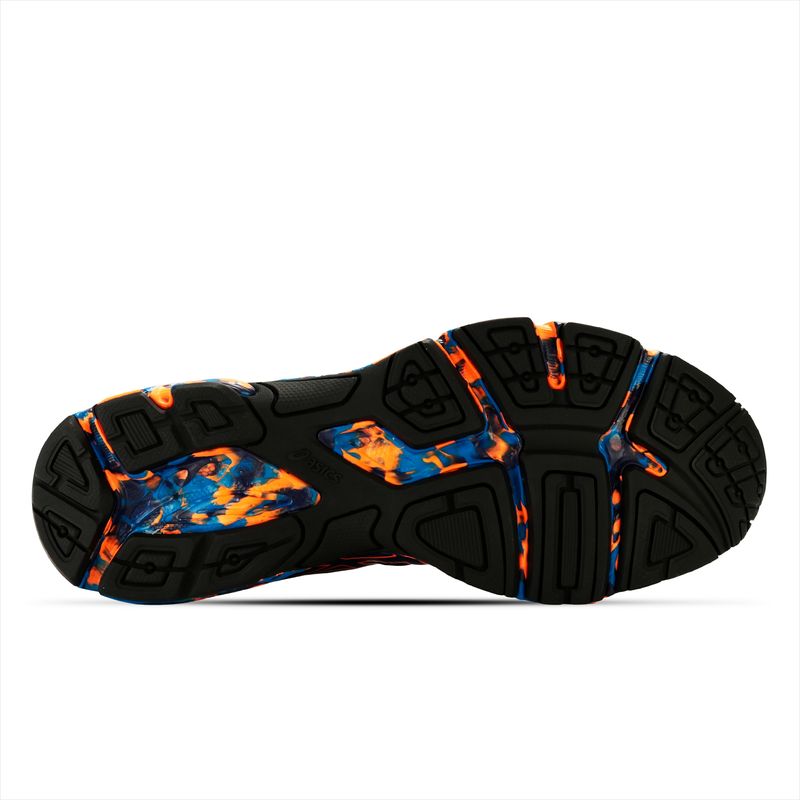 Zapatillas-ASICS-GEL-Impression-11