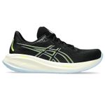 Zapatillas-ASICS-GEL-Cumulus-26