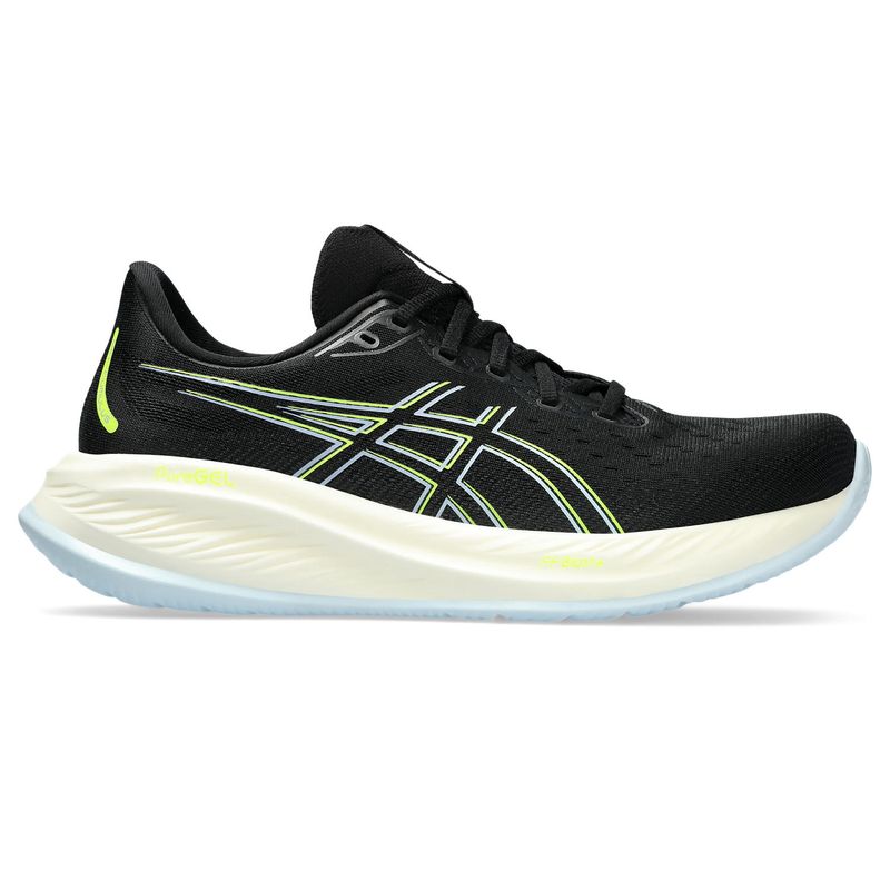 Zapatillas-ASICS-GEL-Cumulus-26