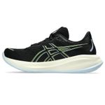 Zapatillas-ASICS-GEL-Cumulus-26
