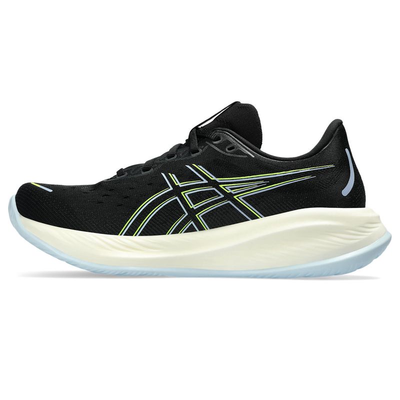 Zapatillas-ASICS-GEL-Cumulus-26