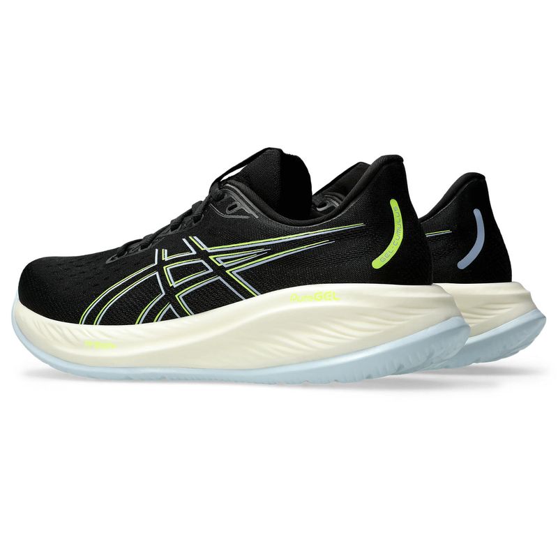 Zapatillas-ASICS-GEL-Cumulus-26