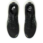 Zapatillas-ASICS-GEL-Cumulus-26
