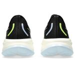 Zapatillas-ASICS-GEL-Cumulus-26
