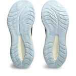 Zapatillas-ASICS-GEL-Cumulus-26