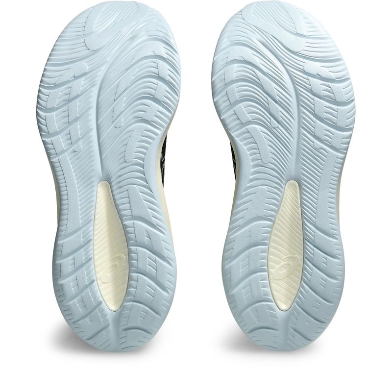 Zapatillas-ASICS-GEL-Cumulus-26