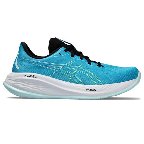 Zapatillas ASICS GEL-Cumulus 26