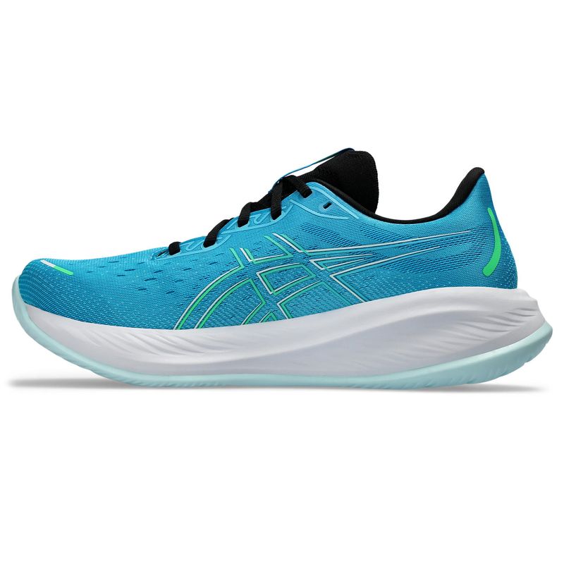 Zapatillas-ASICS-GEL-Cumulus-26